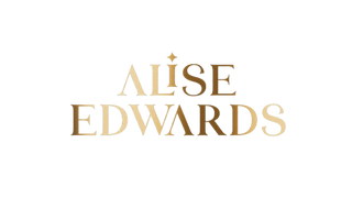 Alise Edwards logo
