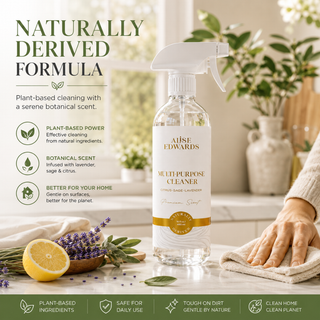 Home Care Bundle
