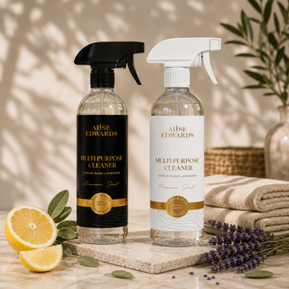Home Care Bundle