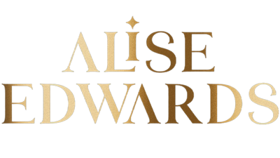 Alise Edwards 